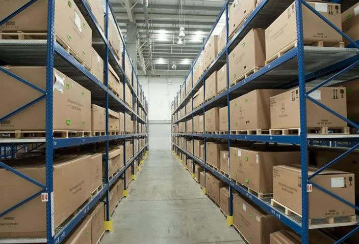 厦门到蔚县货物仓储